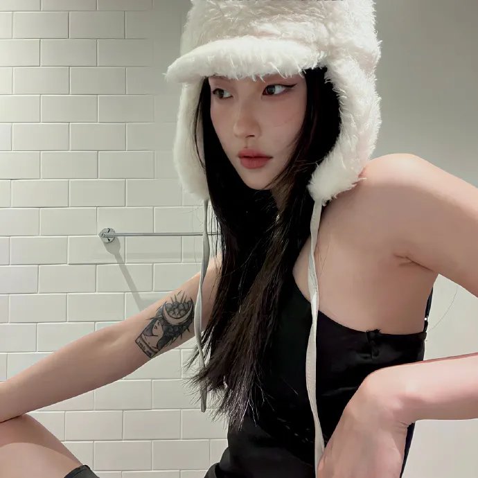 孤身