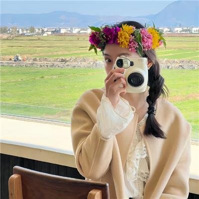 田园乐韵