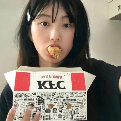 谜样的情人