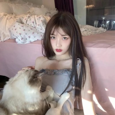 处女心经