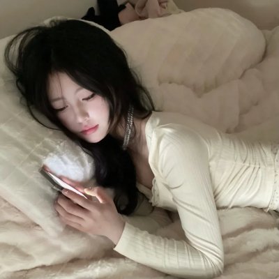 梅花三弄之鬼丈夫