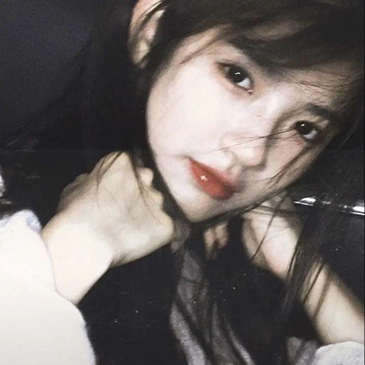 愤怒的印度女神