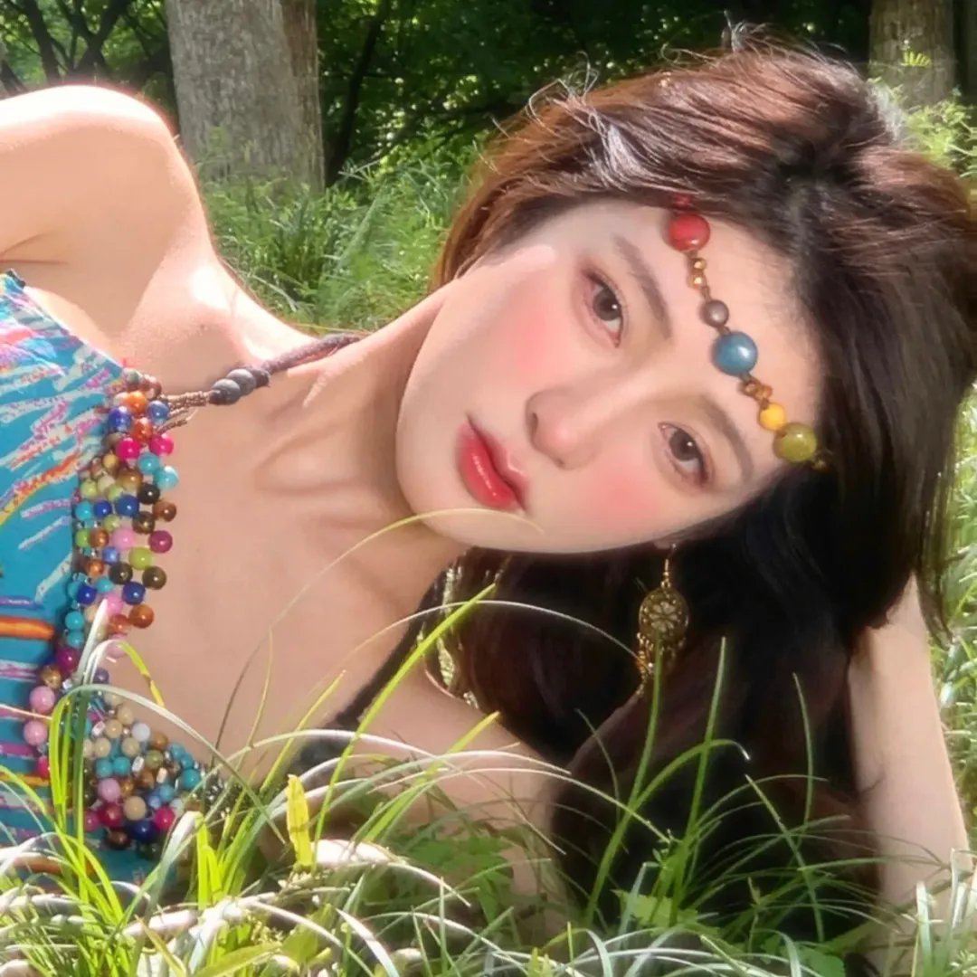 杨光的快乐生活4