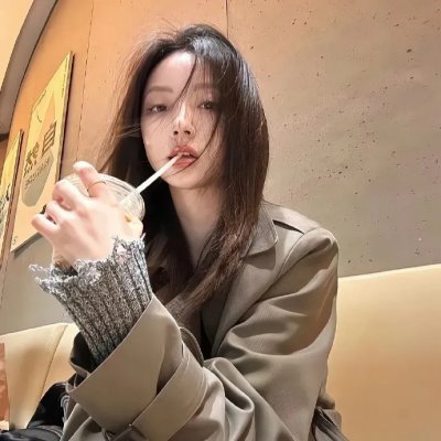 在蒙特维多分手