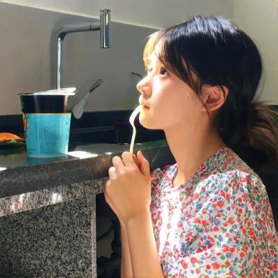 分手后第一季