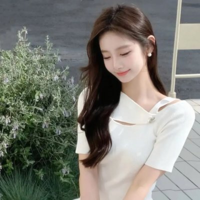 我是杀手女仆