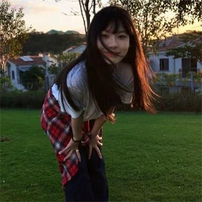 中餐厅第八季