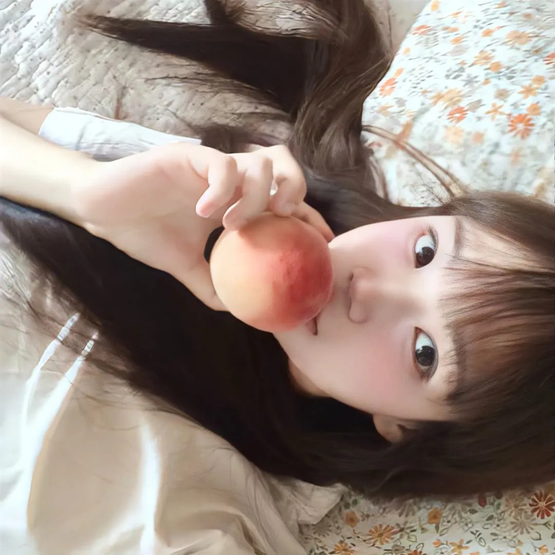 不死警官