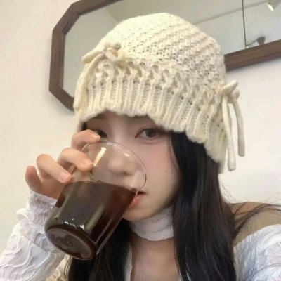 豆钉也疯狂