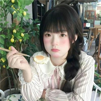 冬之日