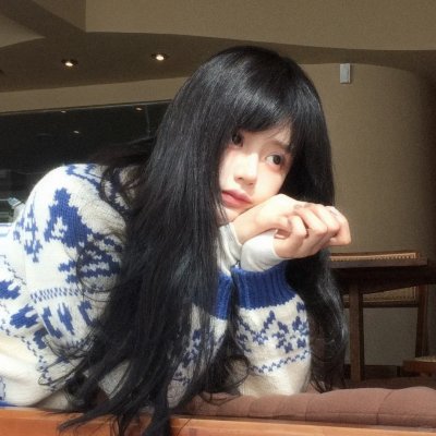 我是一名教师