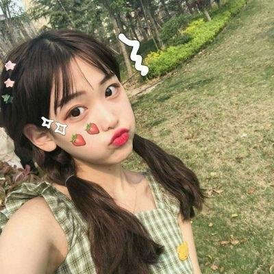 皮皮鲁与鲁西西之罐头小人
