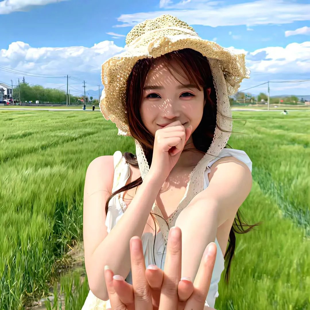 李卫当官3