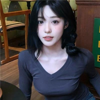 爱的寻觅