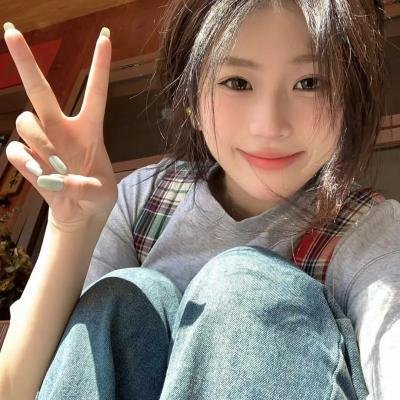 狐妖小红娘日语版