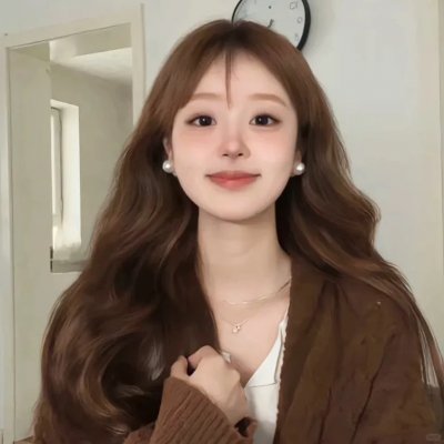 千姬变2之帝女幽魂