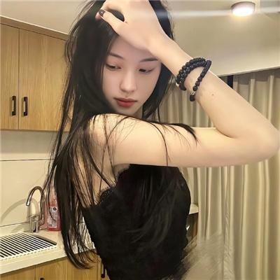 天使的幸福