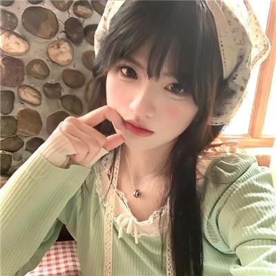 虹色回击