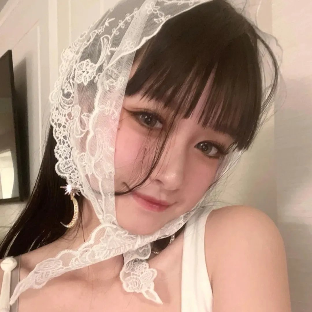 风俗店之行改变了我的人生